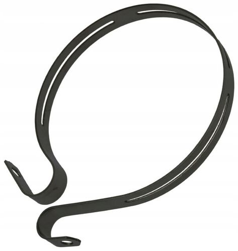 TAŚMA HAMULCA HUSQVARNA 230 235 235E 236 E 240 E na Arena.pl