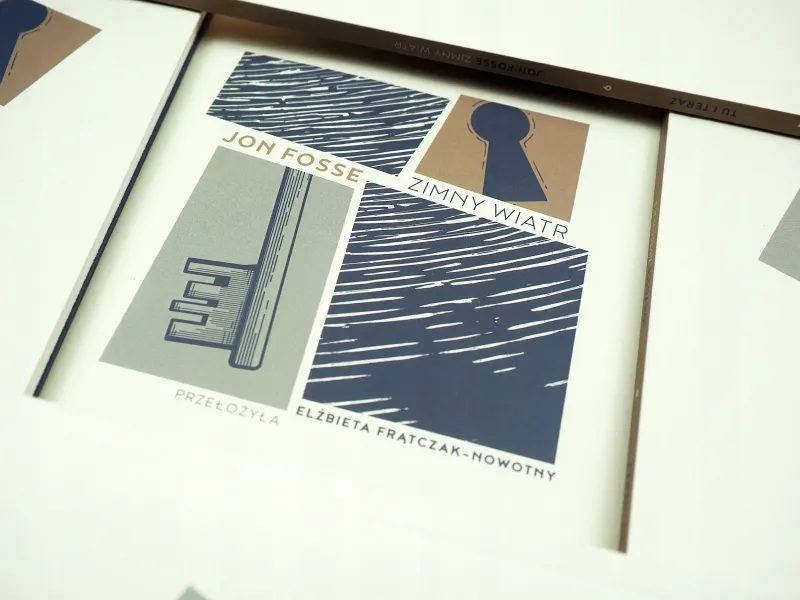 Zimny wiatr zdjęcie 3