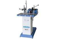 Wiertarko dłutarka do długich otworów wiertarka dłutowania wiercenia dłuto