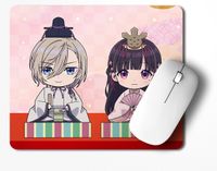 product-compare-57125492