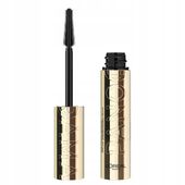 Loreal Volume Million Lashes Panorama tusz do rzęs czarny Black 9,9ml