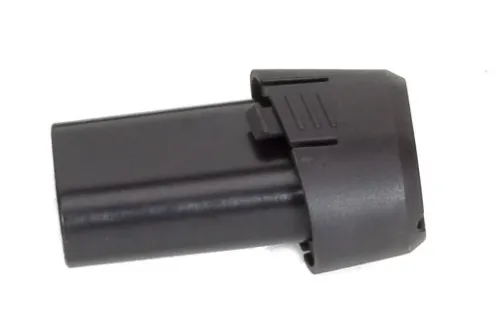 Sekator akumulatorowy NAC do gałęzi 7,2V PRB72-JN na Arena.pl