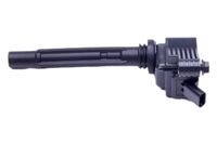 Cewka zapłonowa do JEEP Cherokee Wrangler