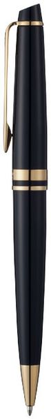 WATERMAN Długopis Expert Czarny zdjęcie 4
