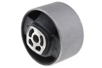 TULEJA PODUSZKI SILNIKA TYŁ FIAT SCUDO 2009 2010 2011 2012 2013 2014 2015