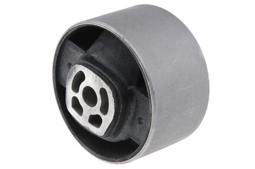 TULEJA PODUSZKI SILNIKA TYŁ PEUGEOT 206 CC 2005 2006 2007 na Arena.pl