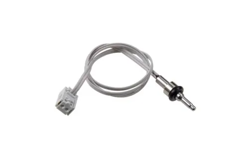 Czujnik temperatury wody podgrzewacza Kospel na Arena.pl