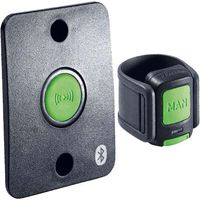 MODUŁ BLUETOOTH DO ODKURZACZA ZDALNA OBSŁUGA CT-F I/M-SET - FE 202097