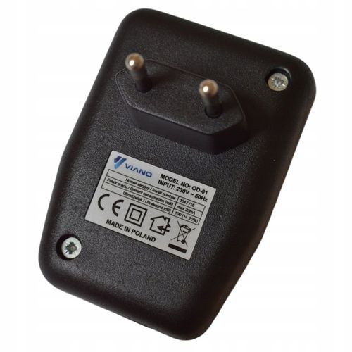 MOCNY ODSTRASZACZ GRYZONI KUN SZCZURÓW MYSZY NA KUNY MYSZY SZCZURY na Arena.pl