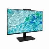 Monitor Acer UM.QB7EE.601 24" Full HD