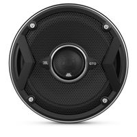 JBL GTO 629 Głośniki samochodowe 2 drożne 160mm / 16cm seria GTO