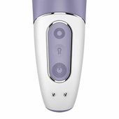 Air Pump Vibrator 1
