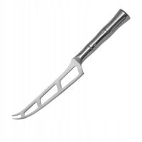 product-compare-64634550