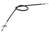 product-compare-61711176