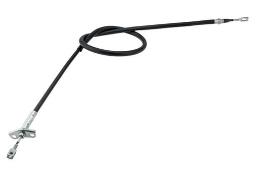 LINKA HAMULCA RĘCZNEGO VW LT II 1998 1999 2000 2001 2002 2003 2004 2005 na Arena.pl