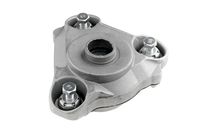 GÓRNE MOCOWANIE AMORTYZATORA LEWY PRZÓD CITROEN JUMPER I 1997 1998 1999