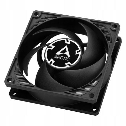Wentylator Arctic P8 Silent 5 Pack 5x80mm na Arena.pl