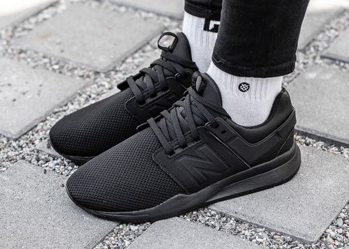 New Balance 247 (KL247TMG)36 na Arena.pl