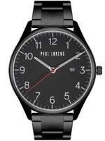 product-compare-59430929