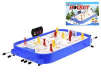 STÓŁ DO HOKEJ AIR HOCKEY DLA DZIECI