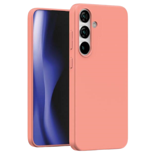 mercury soft sam s24+ s926jasnoróżowy/light pink na Arena.pl