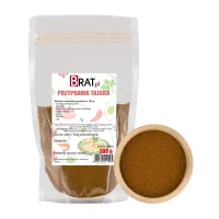 Przyprawa Tajska 200g