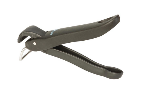 Zestaw garnków TREKKING na Arena.pl