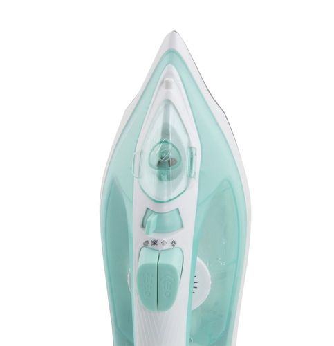 Żelazko parowe Silk 2200W na Arena.pl