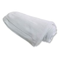 Ścierka pielucha tetrowa 50x80cm 10 szt