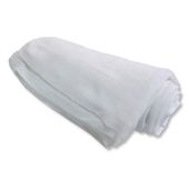 Ścierka pielucha tetrowa 50x80cm 10 szt