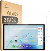 Mr.Shield Zestaw Szkieł Ochronnych 2 sztuki do Realme Pad 2