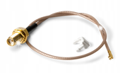 SATEL KABEL ANTENOWY IPX-SMA 25cm