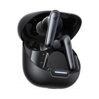 Słuchawki bezprzewodowe Soundcore Liberty 4 NC ANC do 50 h IPX4 BT czarne