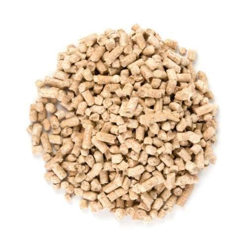 Żwirek SuperCat STANDARD, 3 kg (niebieski) na Arena.pl