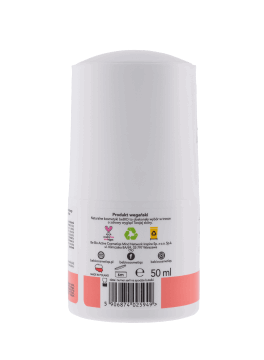BEBIO Ewa Chodakowska 50ml na Arena.pl