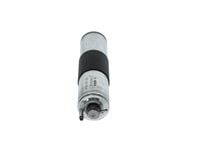 BOSCH FILTR PALIWA BMW 3 E46 316i 318 320 325 330