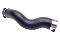 Przewód do BMW 1 (F20, F21) typ