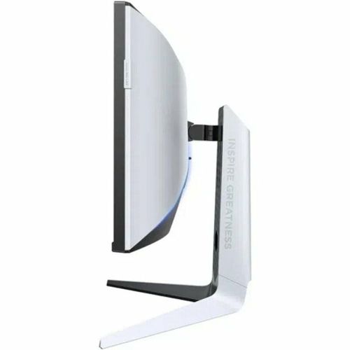 Monitor TCL 34R83Q na Arena.pl