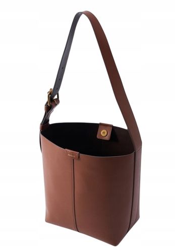 Sœur SAUDADE MINI- Torebka na Arena.pl