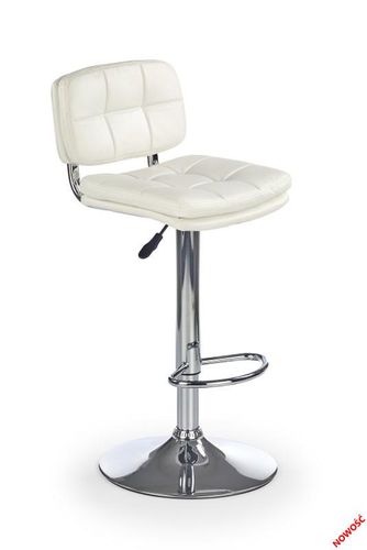 H75 hoker biały na Arena.pl