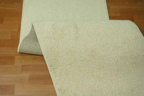 CHODNIK Agnella Jazzy Basic Krem 100cm na Arena.pl