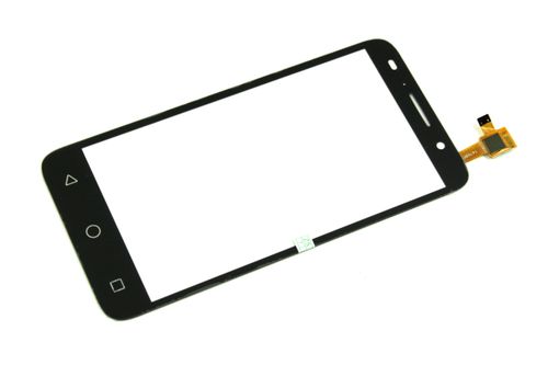DOTYK DIGITIZER SZYBKA DO ALCATEL POP 3 (5) 5015D na Arena.pl