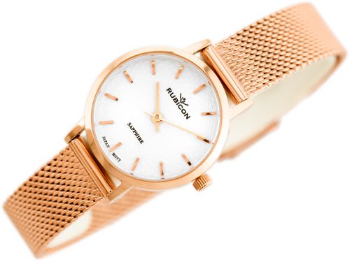 RUBICON RNBD92 (zr585c) na Arena.pl