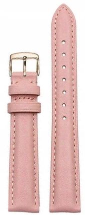 PASEK SKÓRZANY DO HUAWEI WATCH GT 2 GT3 42MM ELEGANT KOLORY na Arena.pl