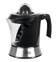 TSA3010 Wyciskarka do cytrusłw