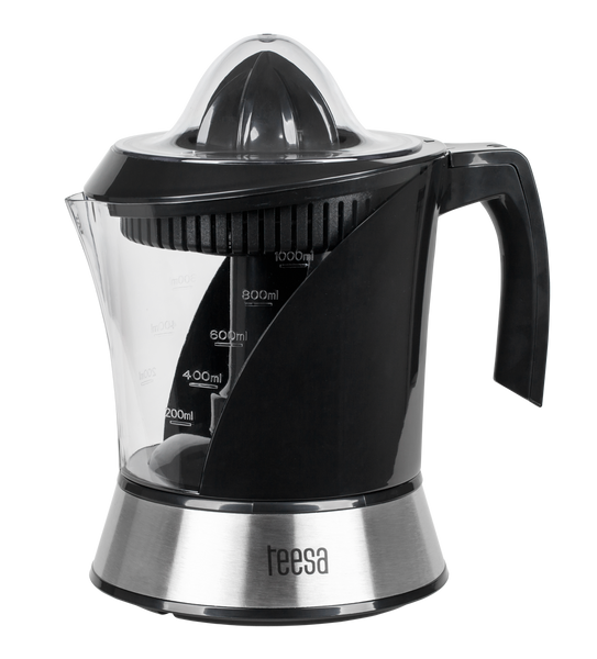 TSA3010 Wyciskarka do cytrusłw zdjęcie 1