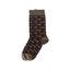 Sock'm Little Fox Sock 348 L na Arena.pl