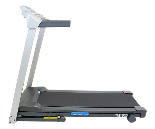 Bieżnia Strength Master TM1020 na Arena.pl