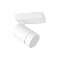 PLAFON SPOT LED ITALUX SELMA SPL-31983-1B-WH BIAŁY