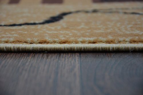 Dywan BCF BASE 3916 berber na Arena.pl